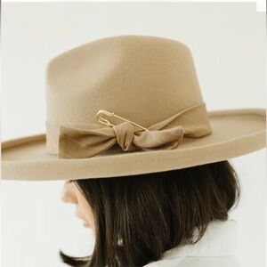 Gigipip | Maude - Limited Edition 11